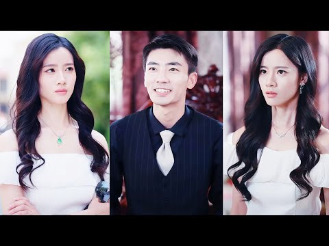 🔥Poor boy married