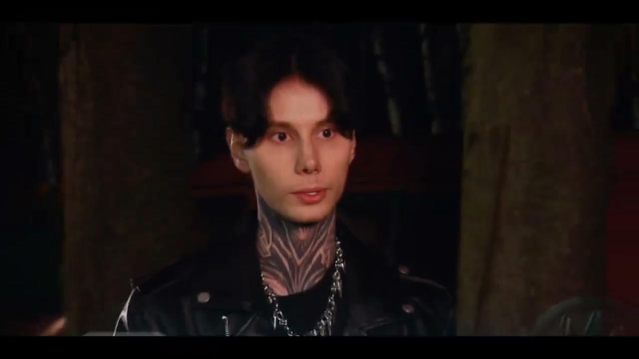 Битва экстрасенсов 2022 финал. Битва экстрасенсов 2021. Битва экстрасенсов 2021 финал. Венсдей битва экстрасенсов. Венсдей битва экстрасенсов.