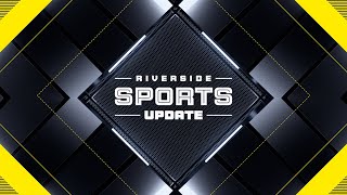 Riverside Sports Update | Ep. 32 | New Coach, Championship Honors & History Made