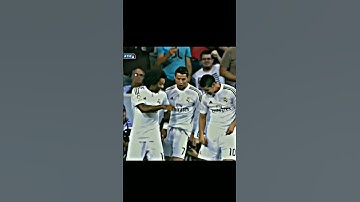 simple velocity edit-tutorial at 100 likes