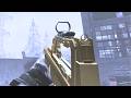 Call of Duty Modern Warfare 3 2011 Multiplayer Gameplay Call of Duty Modern Warfare 3 2011 Multiplayer Gameplay
