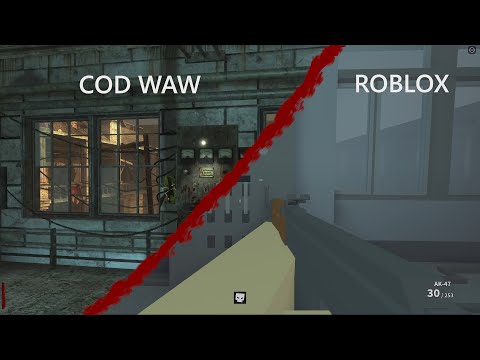 Cod Verruckt But Roblox But I Hate Other People Youtube - volk te37 roblox