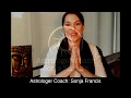 Additional support! Align yourself with the current energies! Video #1