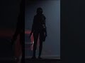 GHSOT fell in love with this mysterious girl😚. #callofduty #ghost #ghost #cod #modernwarfare2 #
