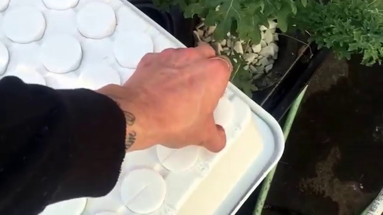 EZ Clone Low Pro 128 NEW