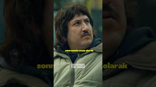 Ersoy Dilovasına Kadar Yürüdükte Gıda Mı Anlaştın! #shorts