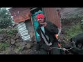 MAWAZO BY TOM KEY OFFICIAL MUSIC VIDEO KitaleMkudeSimba 