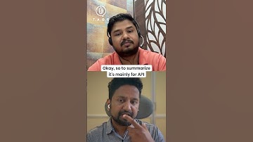 Protect Your API Integrations using Zed Attack Proxy