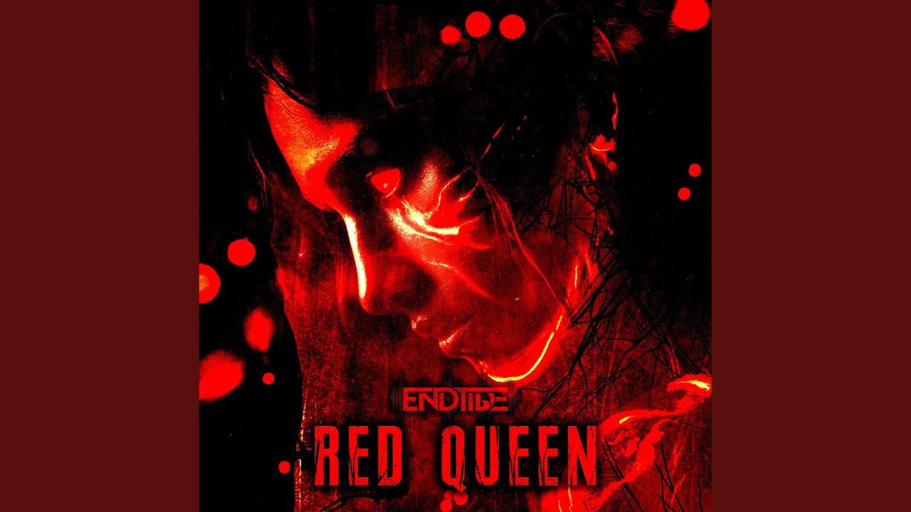 Watch Red Queen on YouTube Watch Red Queen on YouTube