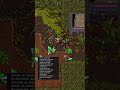 BOT NO TIBIA FARMANDO NOS SWAMPLING | 2026. Vem conferir a série! #tibia