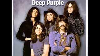 Video thumbnail of "Deep Purple - Smoke On The Water (Remastered Audio)"