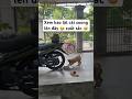 xem kao lật cái xoong lên đây nè 😂 xuất sắc MIU ơi 😅