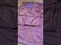 how to simple rajputi suit look designer?😇 #poshakdesign✨#youtubeshorts❤#viral#fashion💝