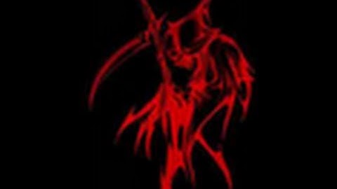 Minecraft: Herobrine