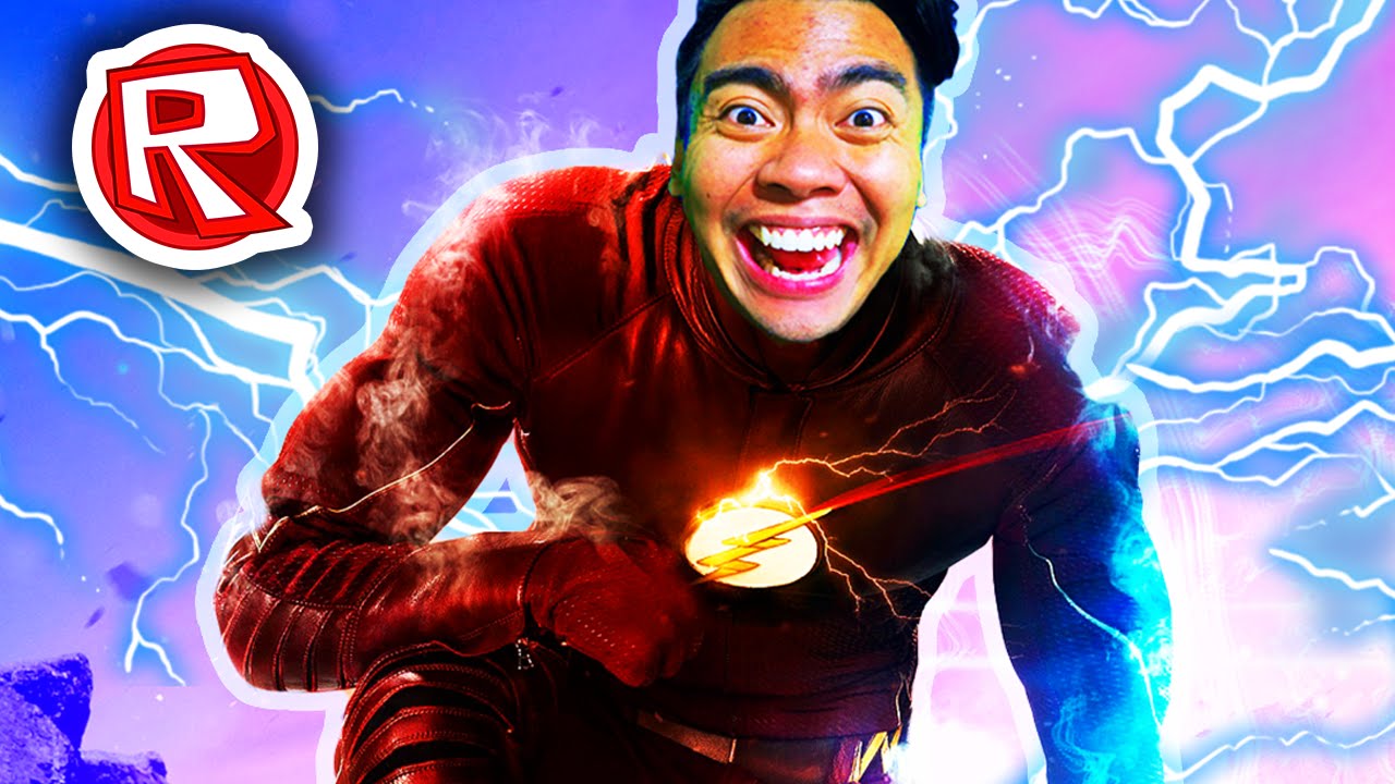 Filipino Flash 2 0 Superhero Tycoon Roblox Youtube - guava juice roblox tycoon theme park