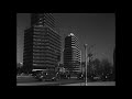 La ciudad de México (1955) - Cine en línea Filmoteca UNAM