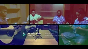 Take Lord Receive By John Foley S.J **Cover By Vocatio** Take Lord Receive By John Foley S.J **Cover By Vocatio**