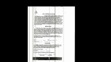 ACH AUTHORIZATION RELEASE FORM