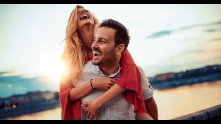 10 things men only do when they’re completely in love