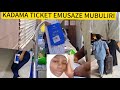BYAPUNA Ticket Emusaze Mubuliri Kadama BYAPUNA Ticket Emusaze Mubuliri Kadama