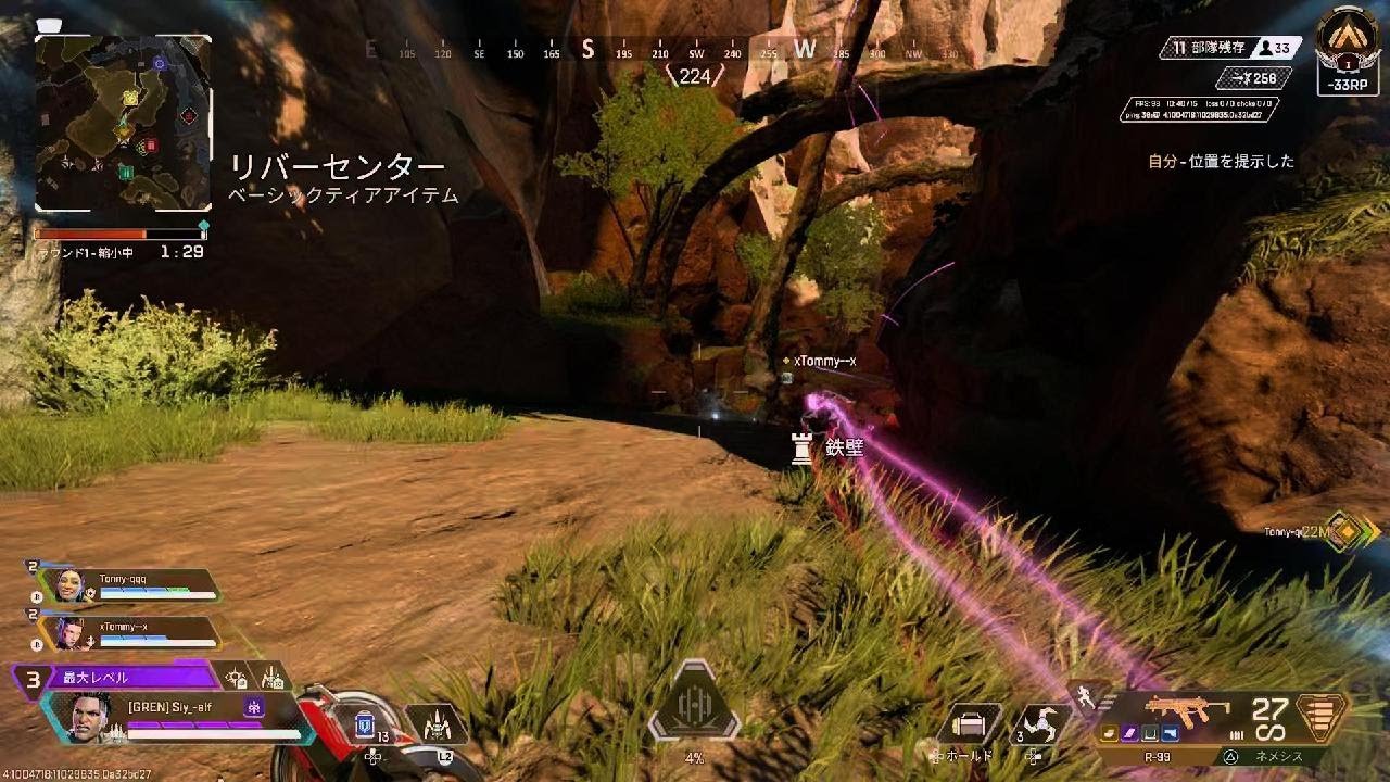 Apex Legends_20260516004826 - YouTube