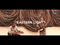 Capture de la vidéo Tift Merritt - “Eastern Light”