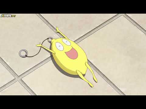 Download Osake Wa Fuufu Ni Natte Kara Capitulo 11 Sub Espanol Youtube For Android Wallpaper Osake Wa Fuufu Ni Natte Kara Capitulo 11 Sub Espanol Youtube For Free