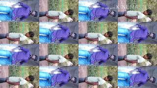 Bahaki Bahela Purvaiya Mohan Aryan 2017