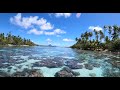 Raiatea  tahaa french polynesia  polynsie franaise 2023