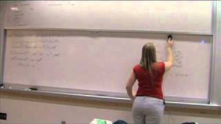 BYU Math 110 Test 1 part 4/10
