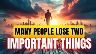 When Life Gets Tough: Applying These 7 Principles for Resilience and Growth
