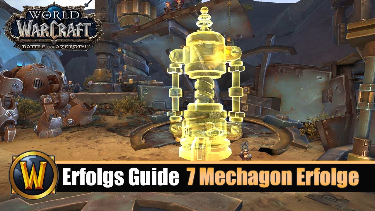 Download Erfolgs For Android Erfolgs