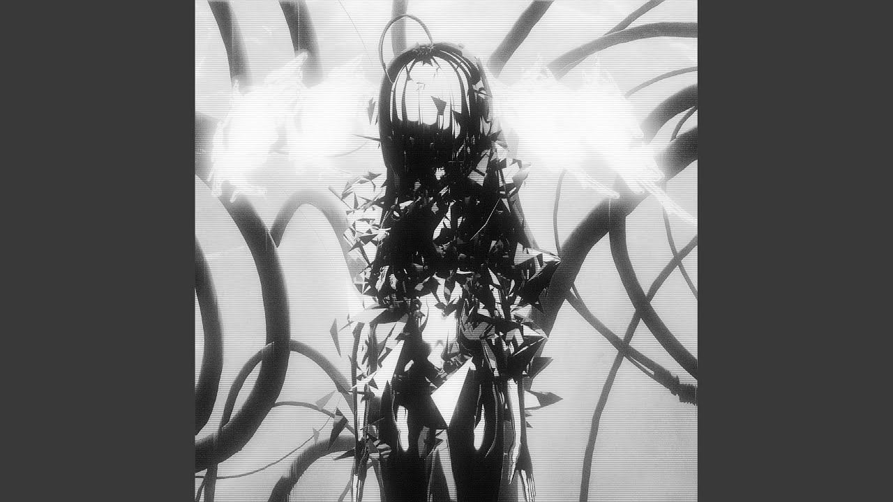 Shadow$ (Prod. Akkiru1)