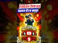 ইউটিউব কীভাবে ক্রিয়েটরদের টাকা দেই -  How YouTube Pays Content Creators #shorts