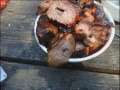 Download Russian Barbeque Russian Barbeque