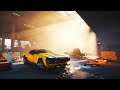 CYBERPUNK 2077 Gameplay Demo 22 Minutes 4K