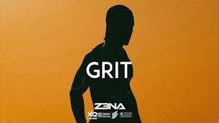Afrobeat Type Beat 2026 - GRIT | Afrobeat Instrumental