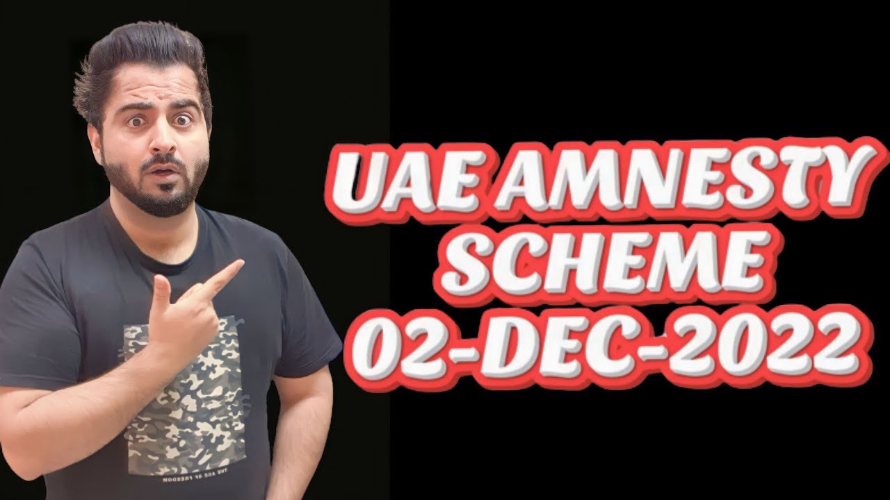 How To Reduce Abu Dhabi Visa Fine How To Get Abu Dhabi Out Pass And how-to-reduce-abu-dhabi-visa-fine-how-to-get-abu-dhabi-out-pass-and
