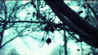 Chillout I N Minus - Heavy Breeze [Video Edit] @MelodicSexForMyEars
