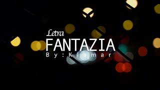 Musica Timor Lyric Fantazia - Klamar