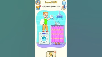 Dop 5 level 309 #shortvideo #shorts #shortyoutube #dop5level