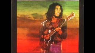 Video thumbnail of "Bob Marley - Shocks Of Mighty (Soul Almighty ve"