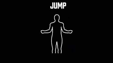 Immersive Interactive Warm Up Original,New Version Immersive Interactive Warm Up 2025