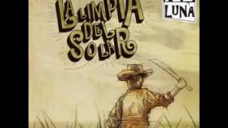 Pez Luna - Lastronauta