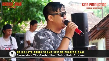 GALA GALA ll IRWANDI RE ll NEW ARNIKA JAYA ll DESA CURUG KULON KEC  SUSUKAN LEBAK KAB  CIREBON