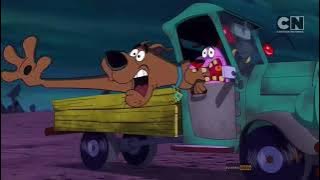 Download lagu Cartoon Network Asia (Vietnam) Continuity (August 5, 2024)