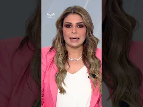 تصريحات مثيرة للجدل لمؤثرة تونسية حول نتائج البكالوريا