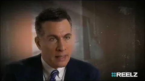 The Hudson Valley Serial Killer