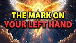 Download Lagu God’s Chosen Ones: 1 in a Million Have This Divine Mark on Their Left Hand ✋ MP3 Download Lagu God’s Chosen Ones: 1 in a Million Have This Divine Mark on Their Left Hand ✋ MP3