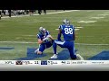 Hakeem Butler's Incredible Top Plays | XFL Highlights